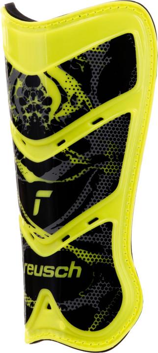 Actual product image Reusch Shinguard Attract (S)
