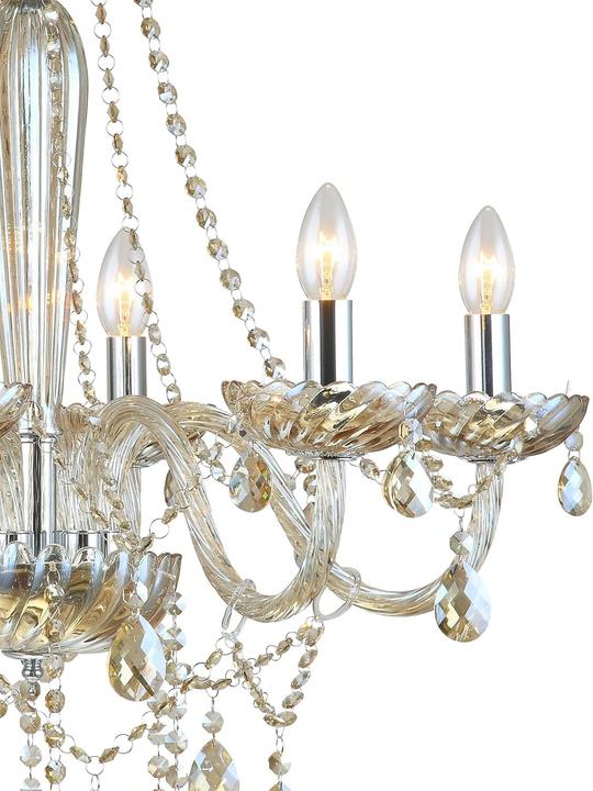 Produktbild EGLO Basilano (72 cm)