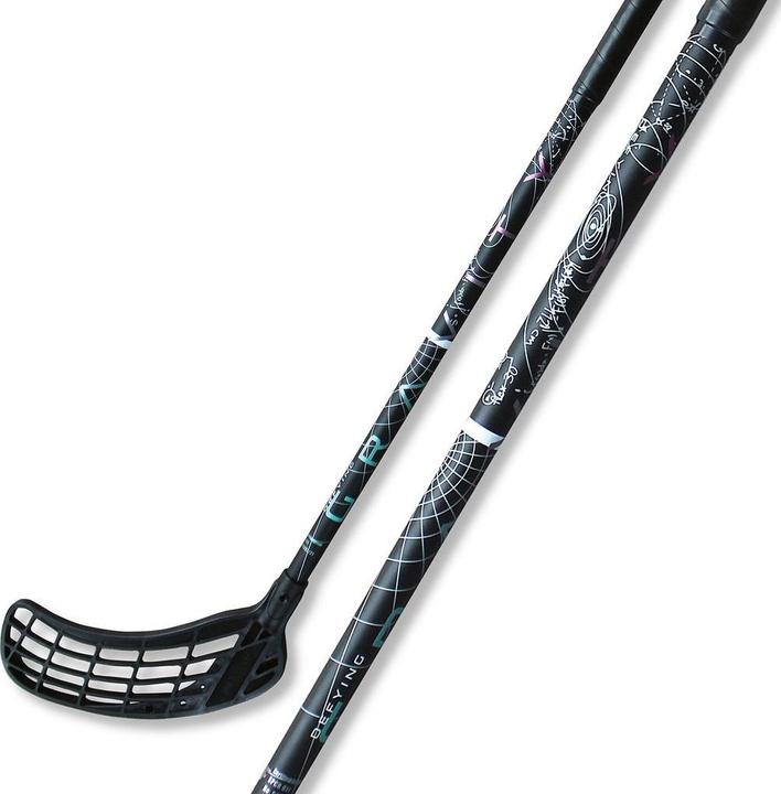 Actual product image Eurostick Gravity (112 cm, Left)