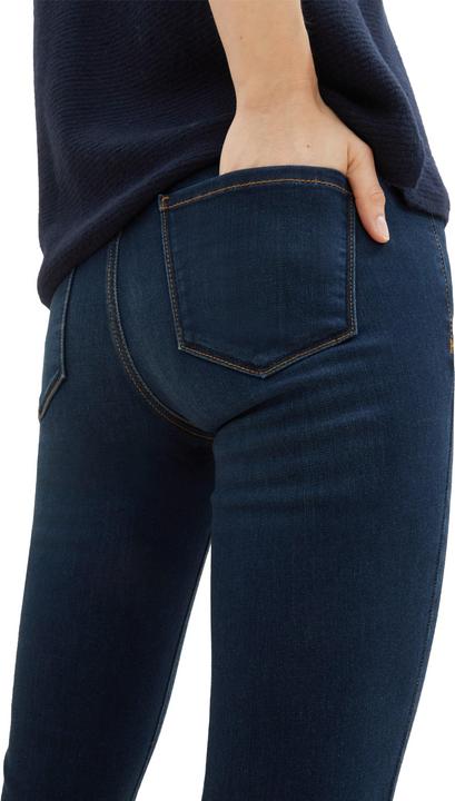 Immagine prodotto Tom Tailor Pantaloni e pantaloncini (W28/L32)