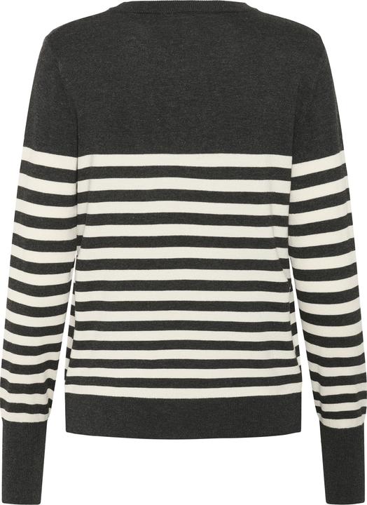 Image du produit Kaffe Lizza (XS)