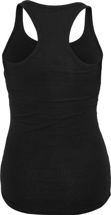 Produktbild Urban Classics Ladies Jersey Tanktop (S)