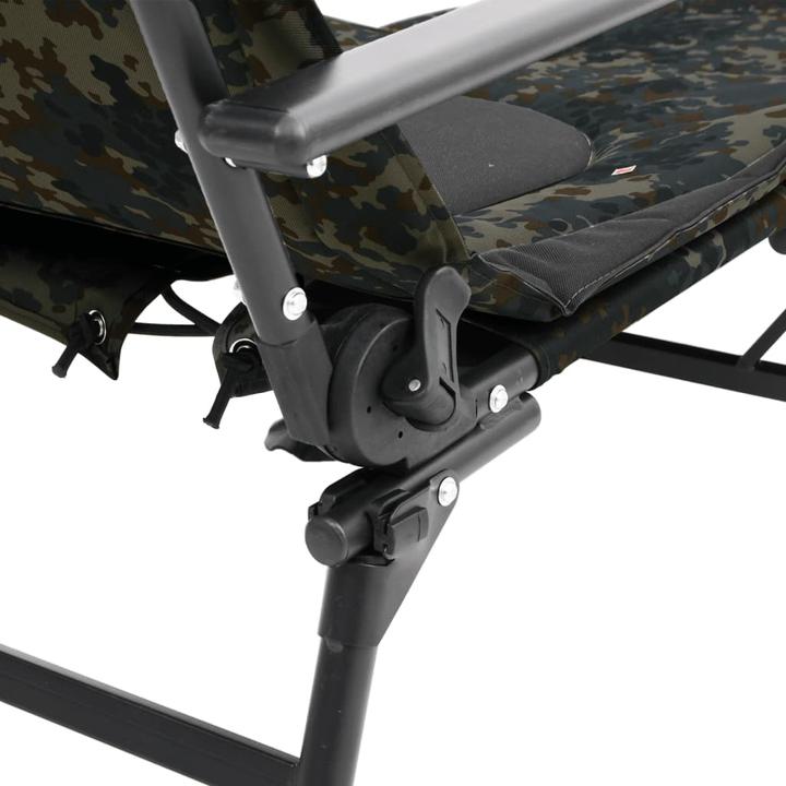 Image du produit VidaXL Katunia (126 cm)