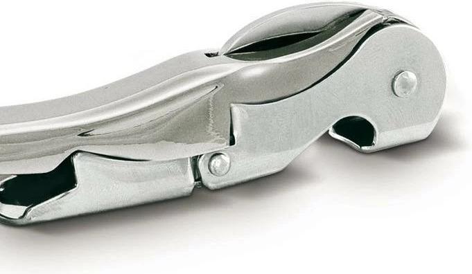 Produktbild Pulltex Classic Luxe (Korkenzieher)