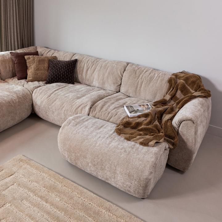 Produktbild Woood Baggy (1-Sitzer)