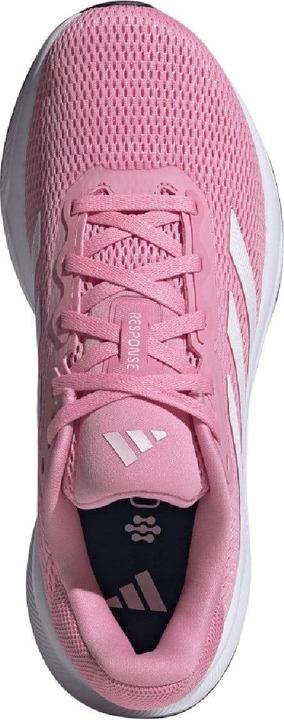 Produktbild Adidas Schuhe Response (40)