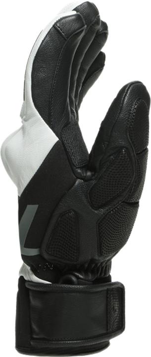 Produktbild Dainese Hp Gloves (S)