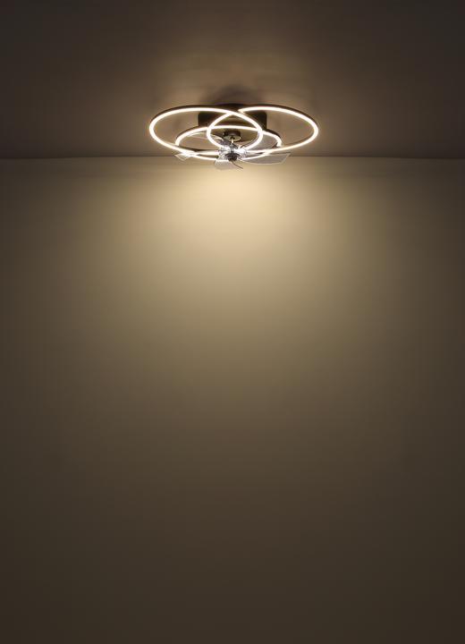 Productafbeelding Globo Alia (59.50 dB)