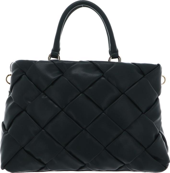Immagine prodotto Guess Zaina Girlfriend Satchel