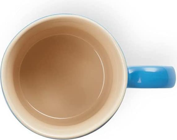 Image du produit Le Creuset Tasse Espresso London 100ml bleu Marseille (100 ml)