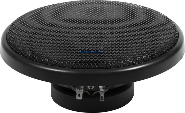 Image du produit Crunch GTS52 (150 W, 13 cm)