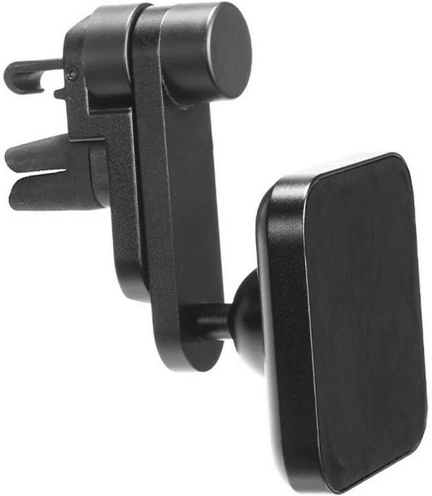 Produktbild Peak Design Charging Car Mount Vent