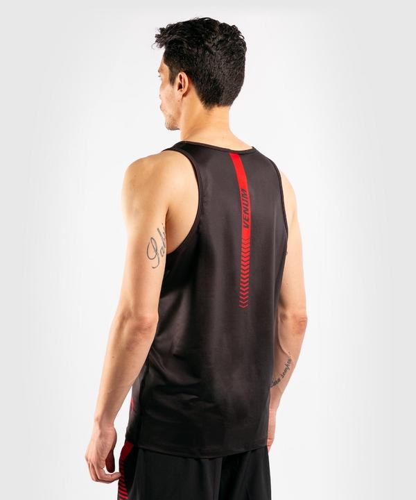 Image du produit Venum NoGi 3.0 Dry Tech Tank Top (L)