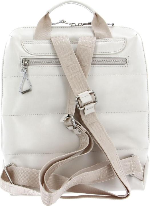 Produktbild Jost Kaarina Daypack Backpack