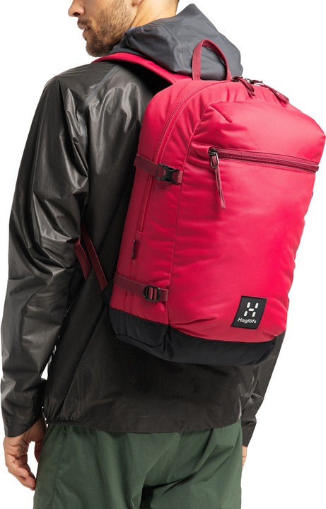 Image du produit Haglöfs Mirre 26l (26 l)