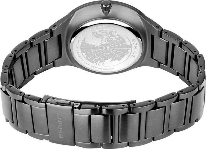 Immagine prodotto Bering 14442-777 (Orologio da polso analogico, 42 mm)