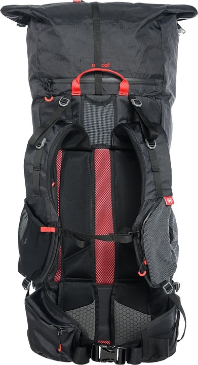 Actual product image Pajak HD3 - Tourenrucksack (45 l)