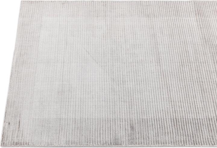 Produktbild Vidal Darya-Indian (81 x 391 cm)