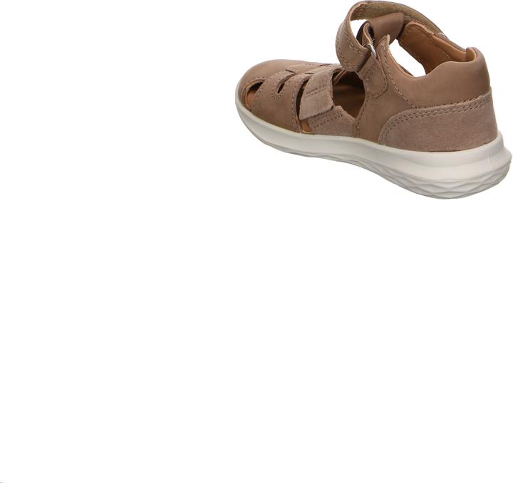 Actual product image Superfit Trainingsschuh Textil RUSH (26)
