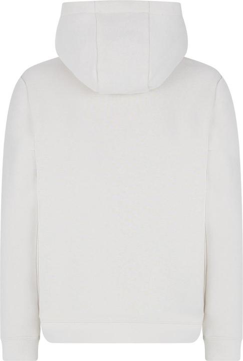 Produktbild Protest Hoodies PRTHUXLEY JR (104)