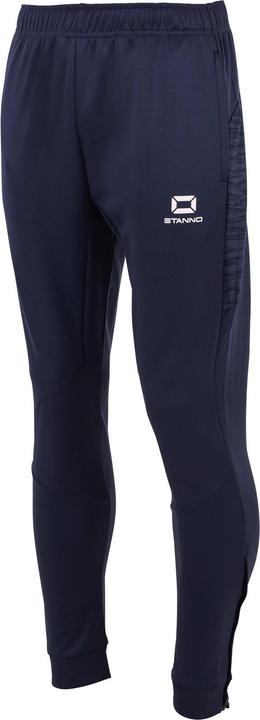 Produktbild Stanno Bolt Trainingshose (XXL)