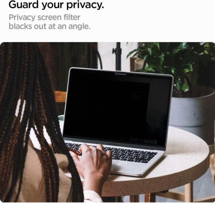 Produktbild Spigen AFL06158 (12.09")