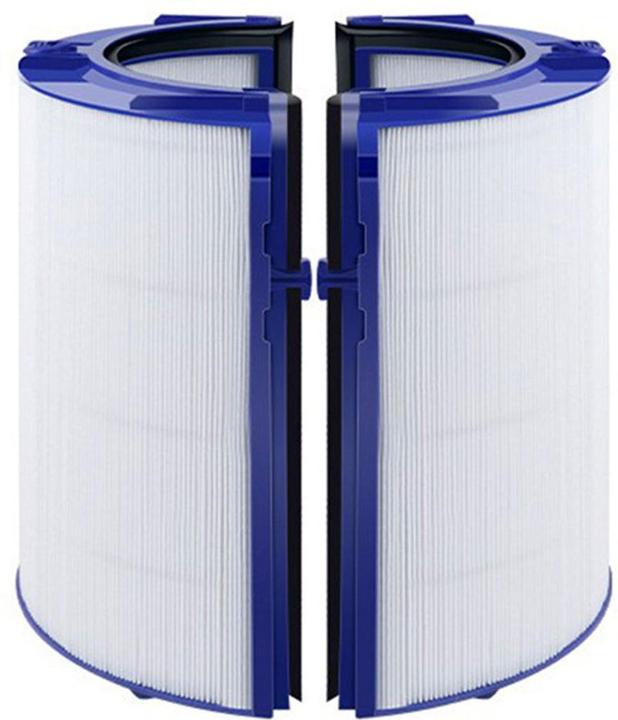 Produktbild Roboparts Filter für Dyson Luftreiniger 969048-03