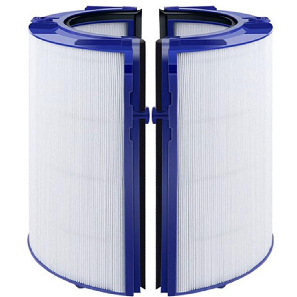 Thumbnail - Roboparts Filter für Dyson Luftreiniger 969048-03, Staubsauger Zubehör