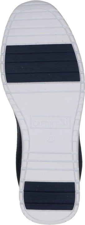 Produktbild Caprice Slipper (38)