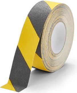 Productafbeelding Durable Reserveonderlegger voor schrijfblok (57 x 41 cm)