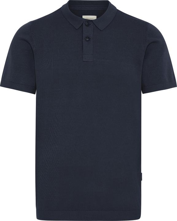 Actual product image Blend BHBray (XXL)