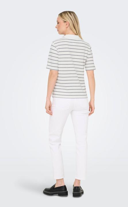 Immagine prodotto JdY Jdymary S/S Polo Top Jrs Exp (M)