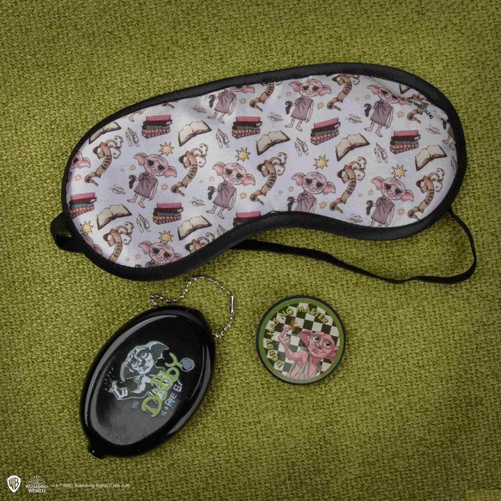 Immagine prodotto Cinereplicas Dobby