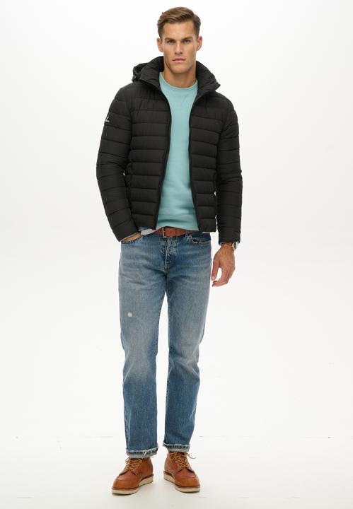 Produktbild Superdry Fuji (S)