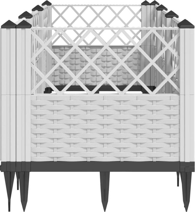 Immagine prodotto vidaXL Katria