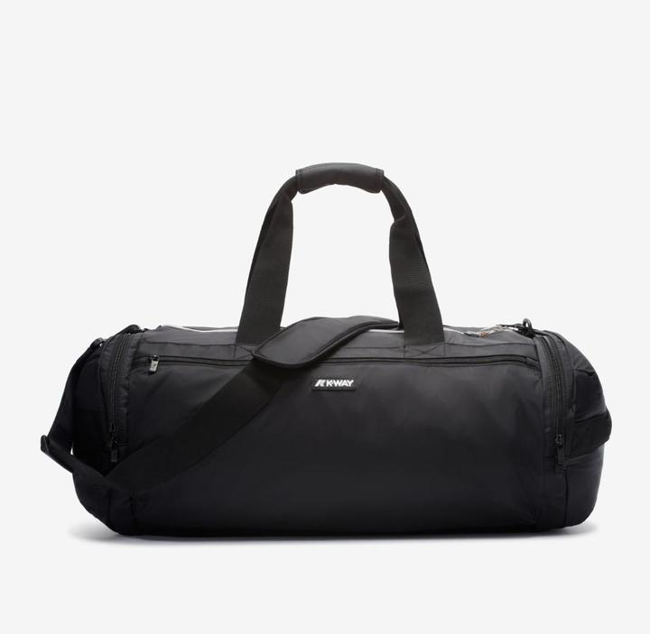 K-Way Mareville (56.30 l)