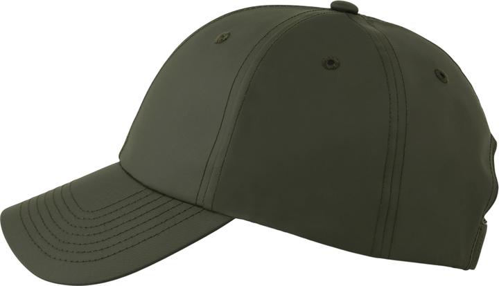 Produktbild Vinga Baltimore BaseballMütze Bewusst