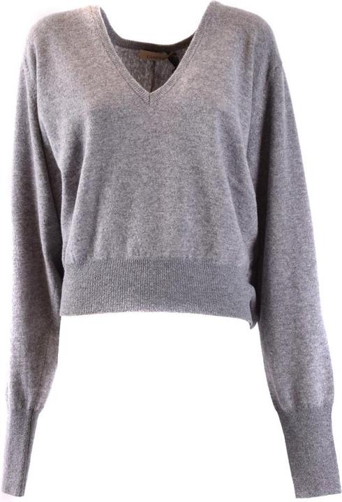 Produktbild Laneus MGD1267101 (42)