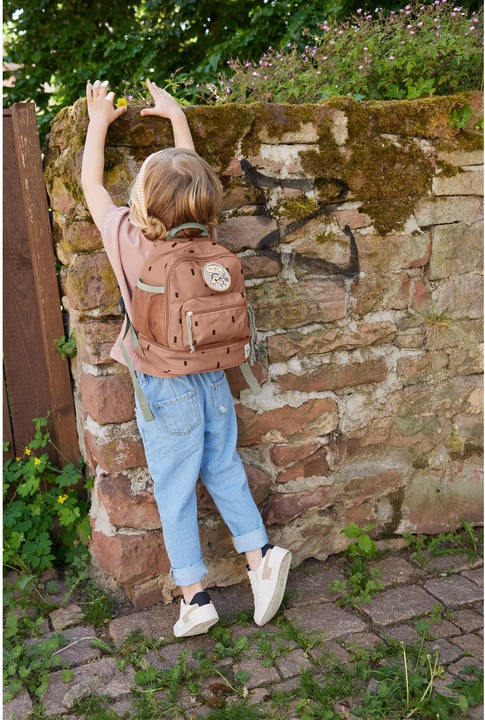 Image du produit Lässig Mini sac à dos