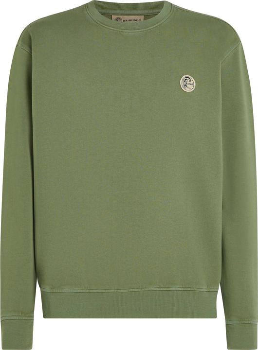 Actual product image O'Neill O'Riginals Crew (M)
