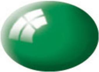 Revell smaragdgroen glanzend