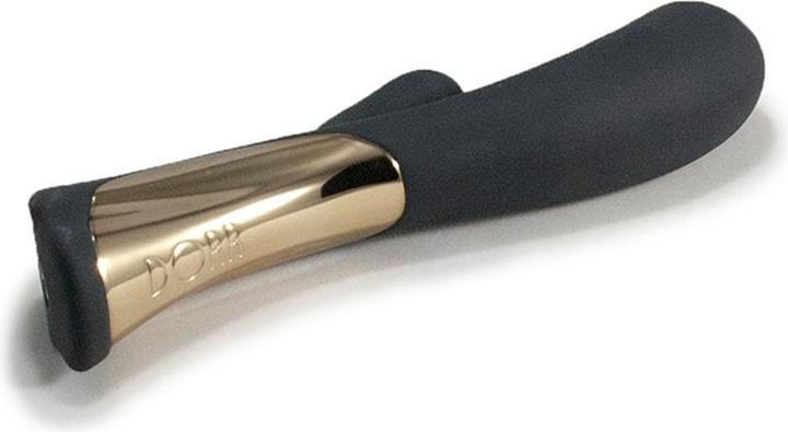 Actual product image EDC Dorr Iora - Black