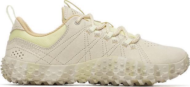 Image du produit Merrell Barfussschuhe Wrapt (42.5)