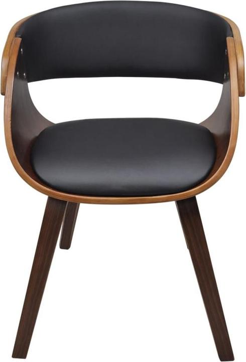 Produktbild vidaXL Esszimmerstuhl