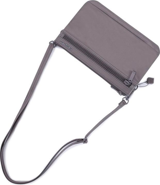 Actual product image Hedgren Emma Crossbody Small
