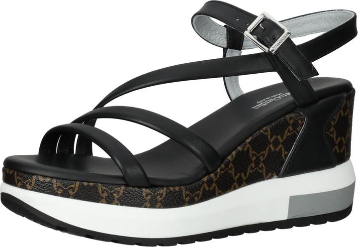 Image du produit Nero Giardini Sandalen (41)
