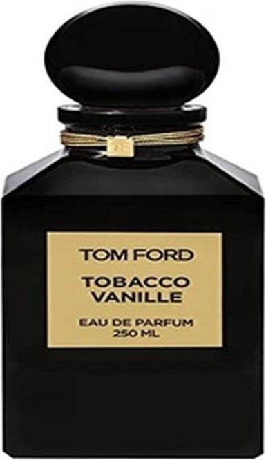 Immagine prodotto Tom Ford Tabacco alla vaniglia (Eau de parfum, 250 ml)