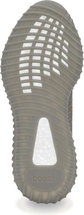 Image du produit Adidas - Baskets BOOST V2 - Homme (36)