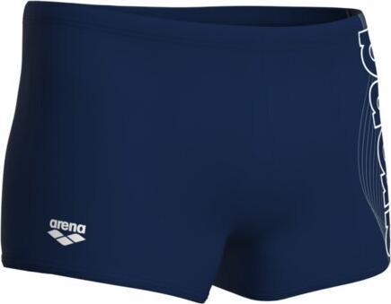 Produktbild Arena M Basic Swim Short (9)