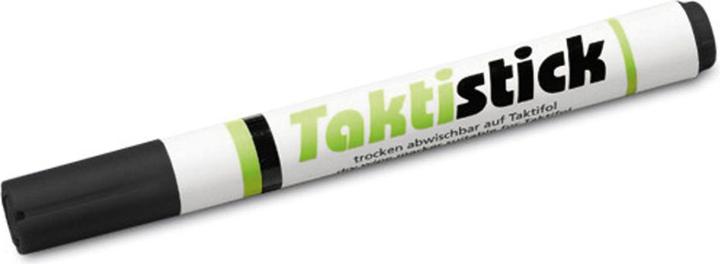 Produktbild Tarifold Taktifol® Marker